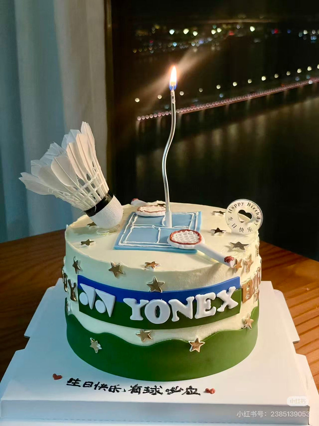 Designer Cake 主题定制蛋糕，Please call staff to order联系客服询价