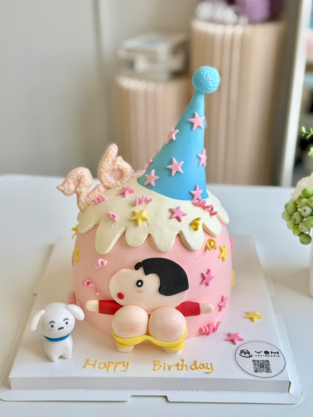 Designer Cake 主题定制蛋糕，Please call staff to order联系客服询价