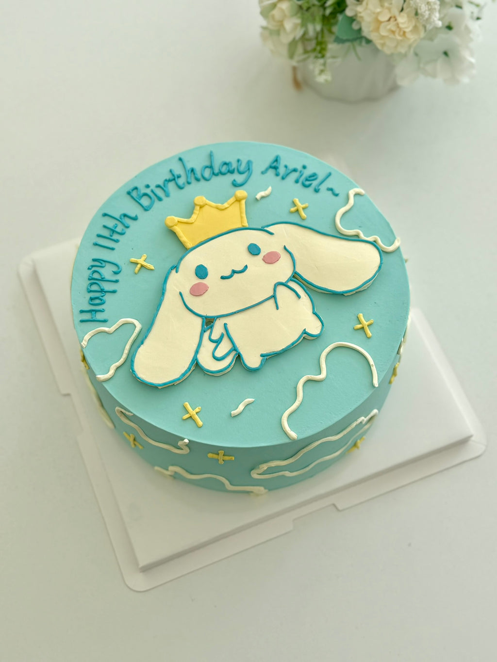 Designer Cake 主题定制蛋糕，Please call staff to order联系客服询价