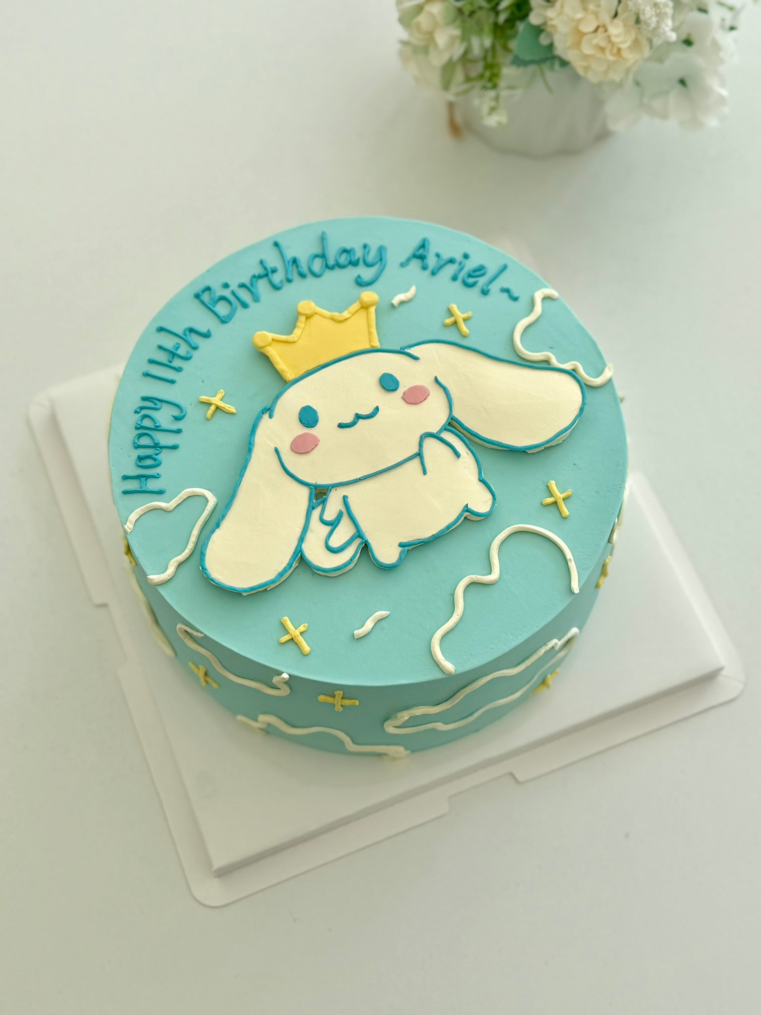 Designer Cake 主题定制蛋糕，Please call staff to order联系客服询价