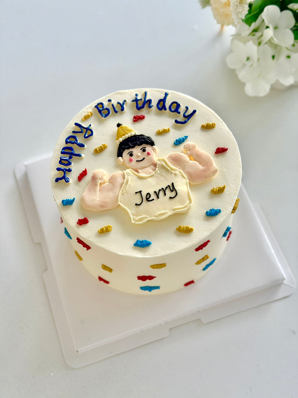 Designer Cake 主题定制蛋糕，Please call staff to order联系客服询价